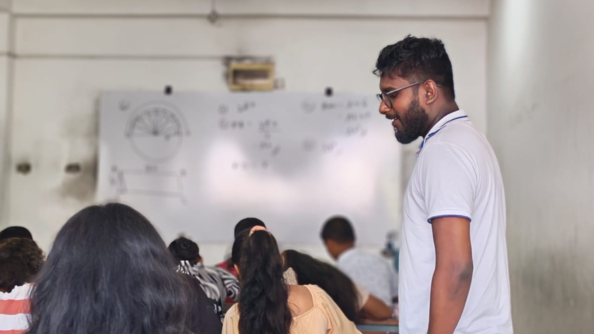 Sudas Math Sudesh Maths
